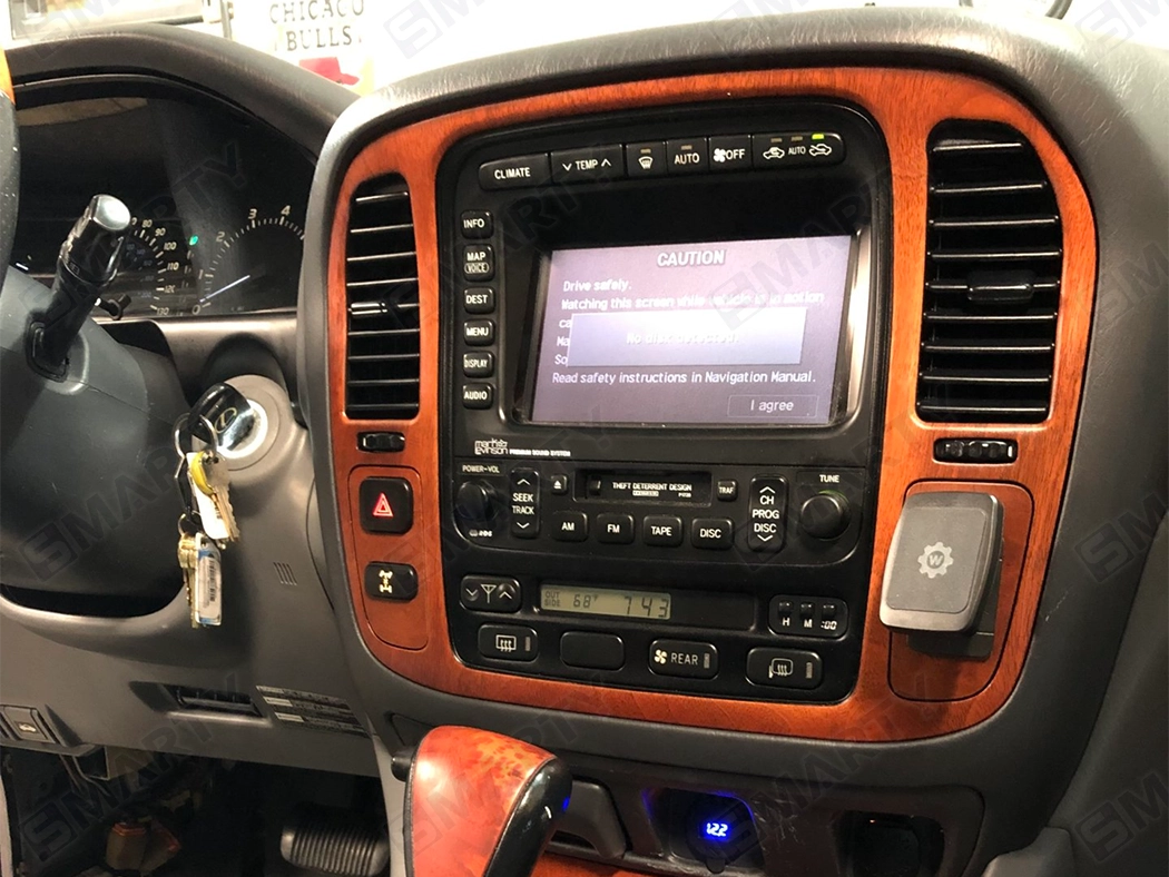 Lexus_LX_470_(1998-2003)_SMARTY_Trend_android 